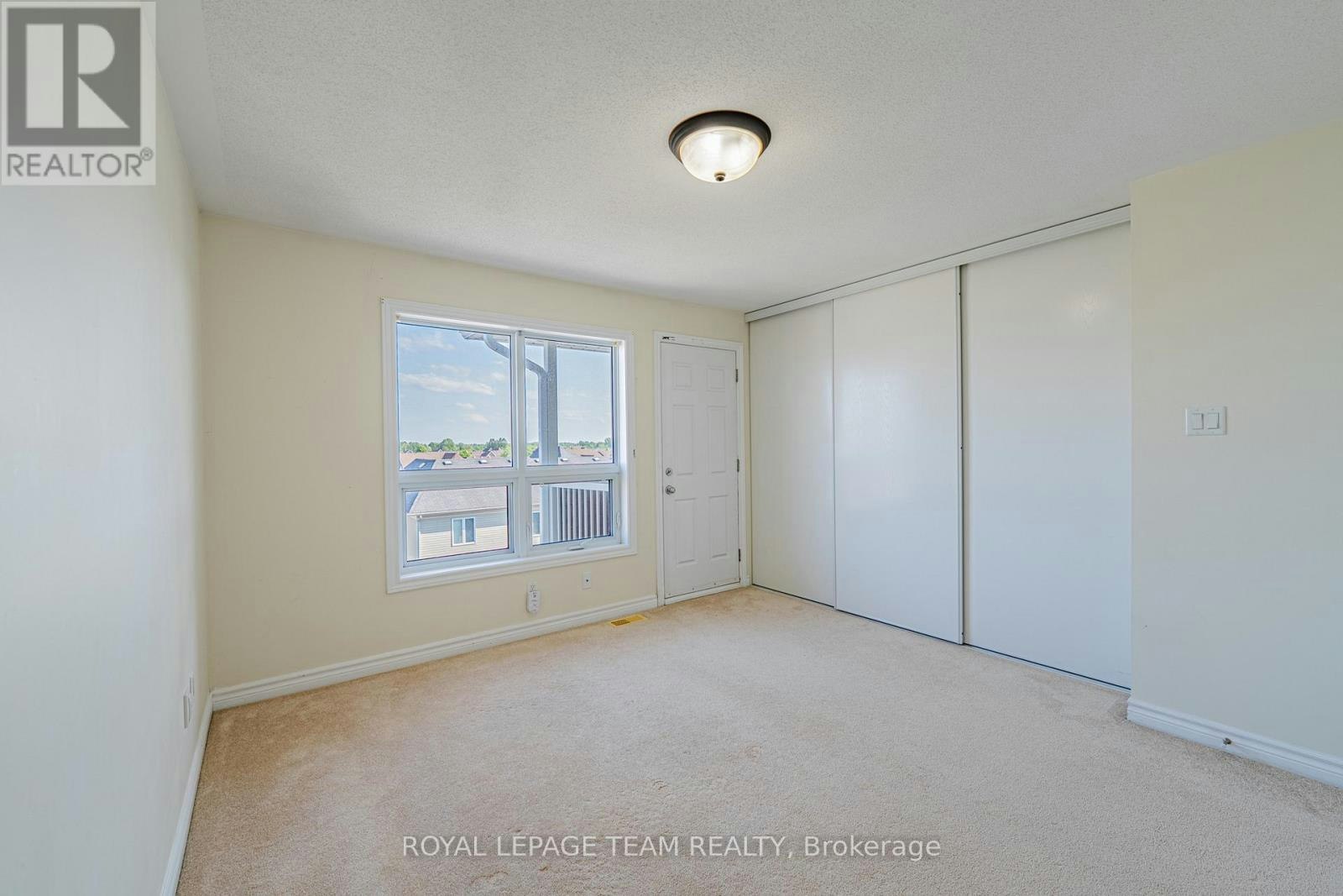 B-634 Chapman Mills Drive, Ottawa, ON, K2J 3V2 - 30