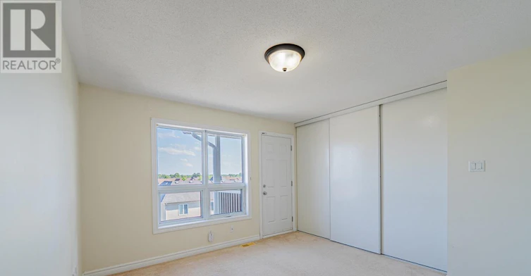 B-634 Chapman Mills Drive, Ottawa, ON, K2J 3V2 - 30