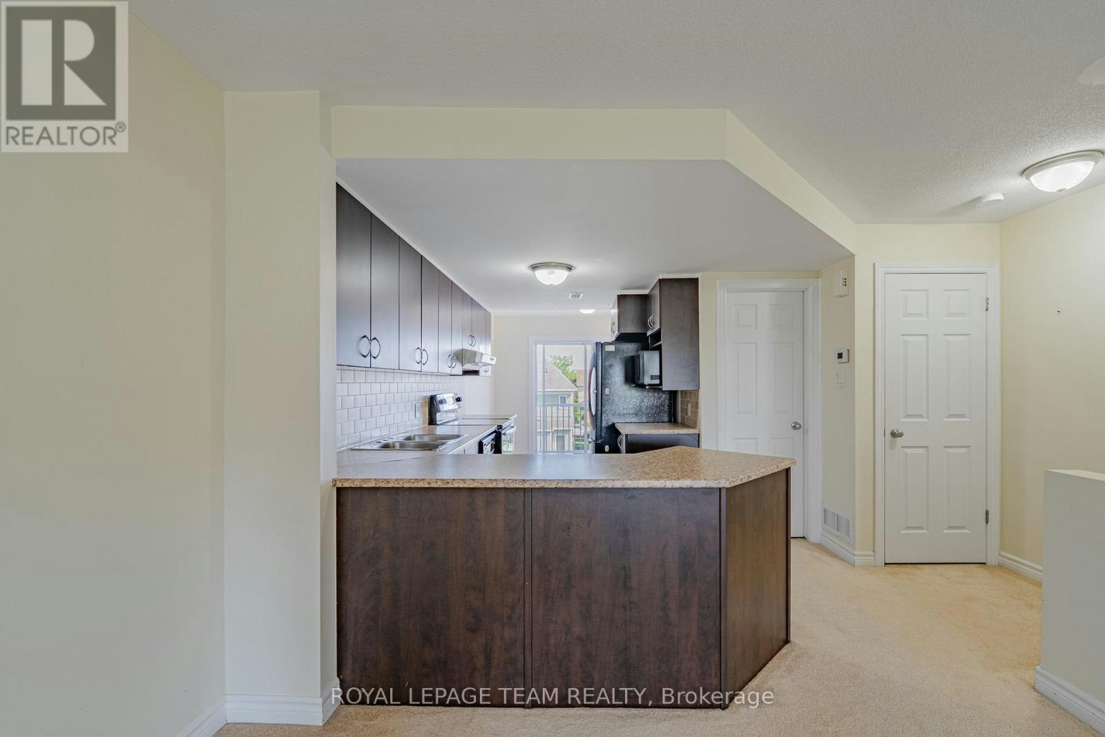 B-634 Chapman Mills Drive, Ottawa, ON, K2J 3V2 - 16