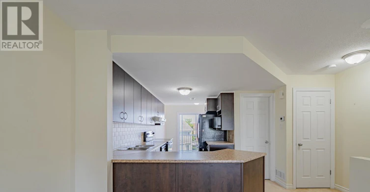 B-634 Chapman Mills Drive, Ottawa, ON, K2J 3V2 - 16