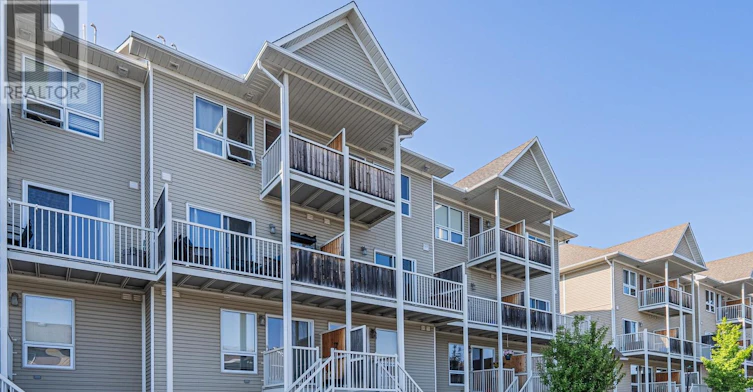 B-634 Chapman Mills Drive, Ottawa, ON, K2J 3V2 - 45