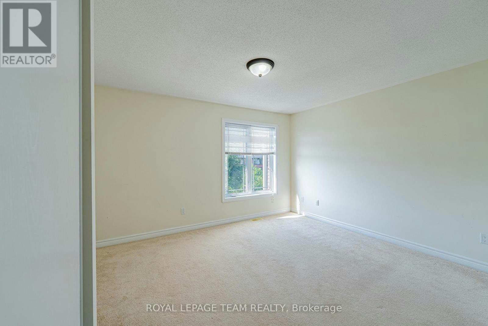 B-634 Chapman Mills Drive, Ottawa, ON, K2J 3V2 - 37