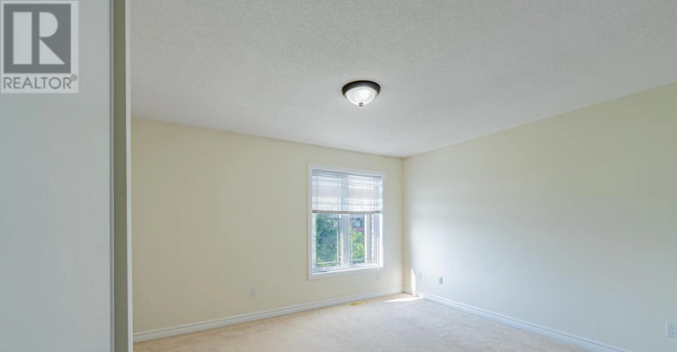 B-634 Chapman Mills Drive, Ottawa, ON, K2J 3V2 - 37