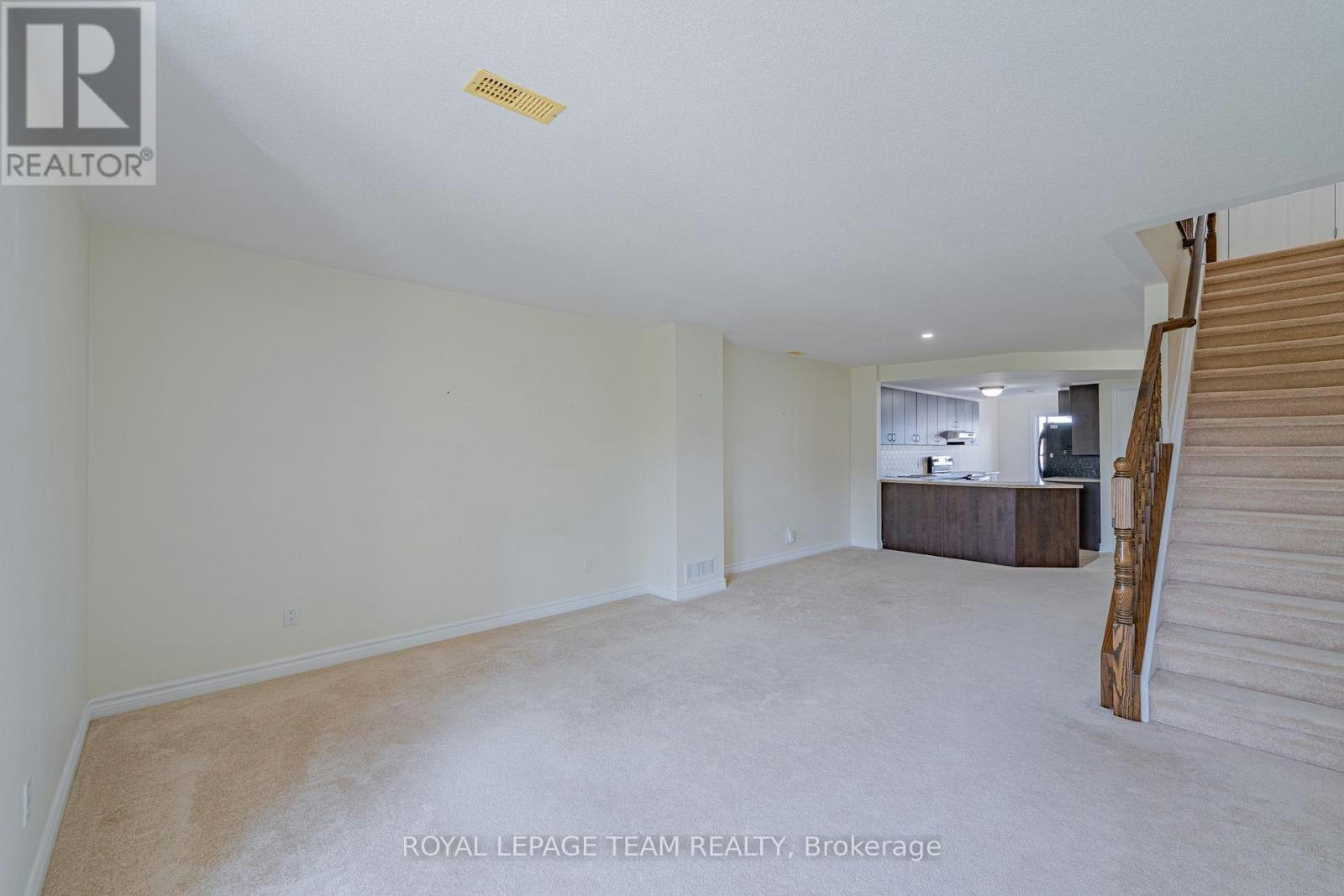 B-634 Chapman Mills Drive, Ottawa, ON, K2J 3V2 - 25