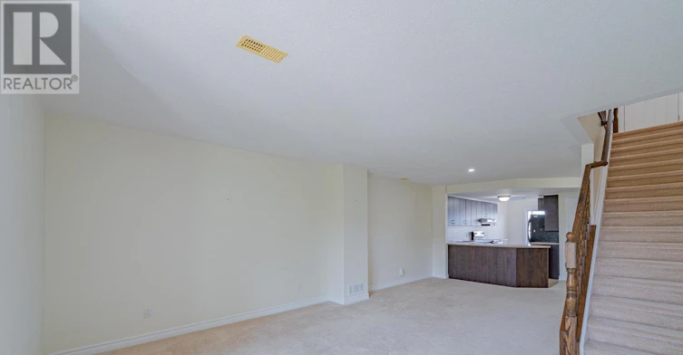 B-634 Chapman Mills Drive, Ottawa, ON, K2J 3V2 - 25