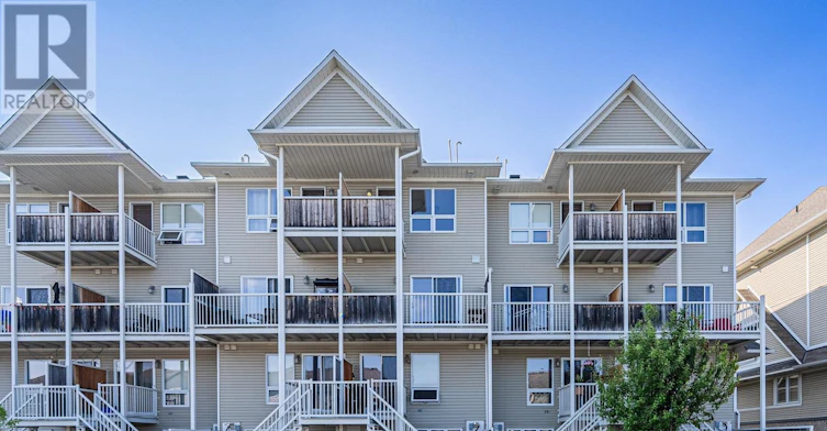 B-634 Chapman Mills Drive, Ottawa, ON, K2J 3V2 - 44