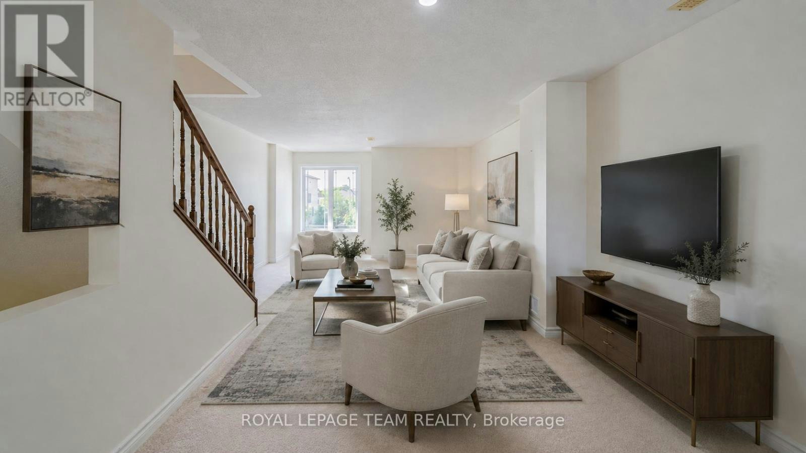 B-634 Chapman Mills Drive, Ottawa, ON, K2J 3V2 - 10