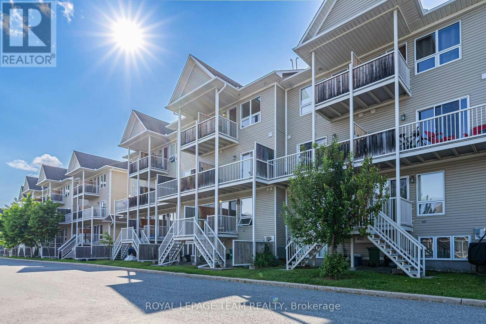 B-634 Chapman Mills Drive, Ottawa, ON, K2J 3V2 - 43