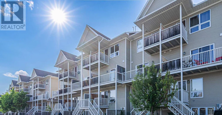 B-634 Chapman Mills Drive, Ottawa, ON, K2J 3V2 - 43