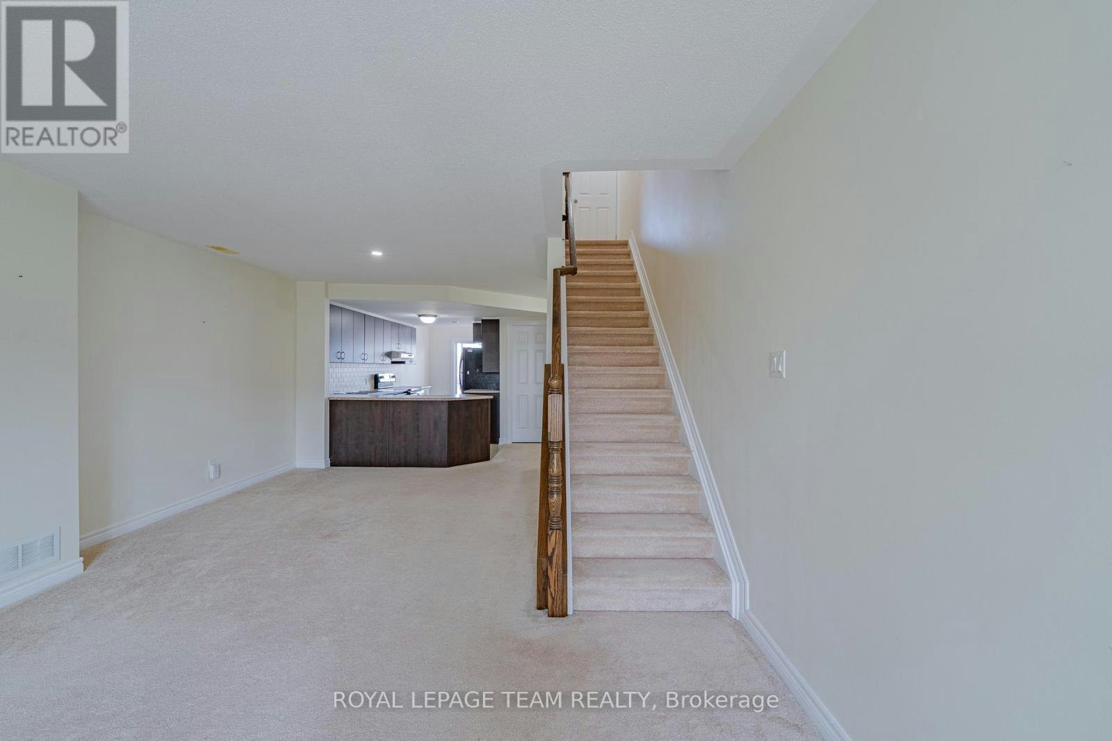 B-634 Chapman Mills Drive, Ottawa, ON, K2J 3V2 - 26