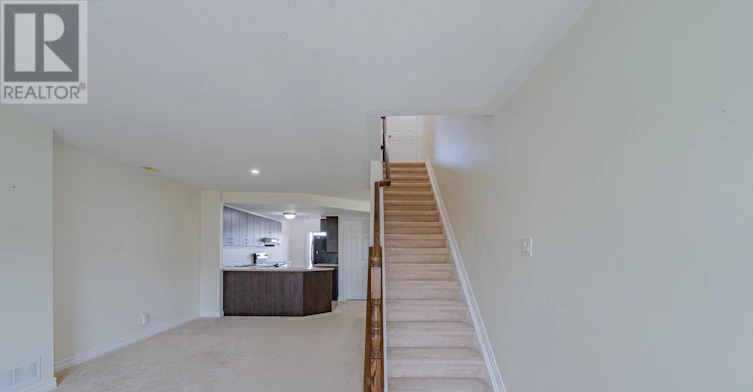 B-634 Chapman Mills Drive, Ottawa, ON, K2J 3V2 - 26