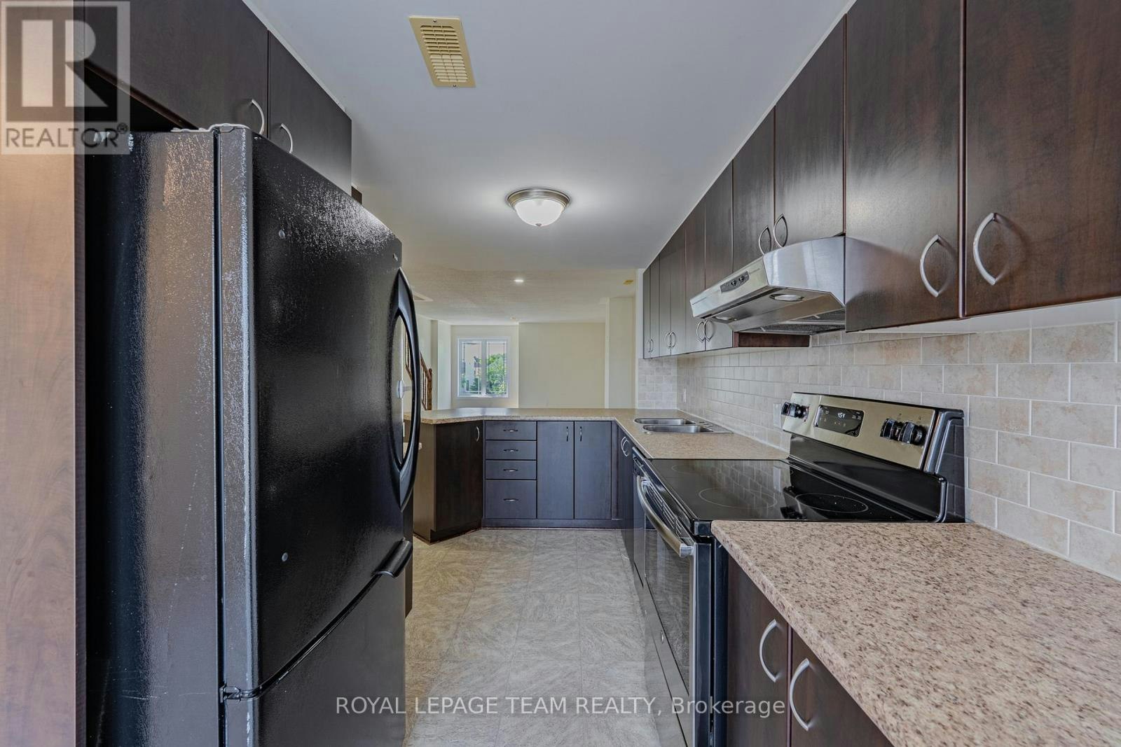 B-634 Chapman Mills Drive, Ottawa, ON, K2J 3V2 - 19