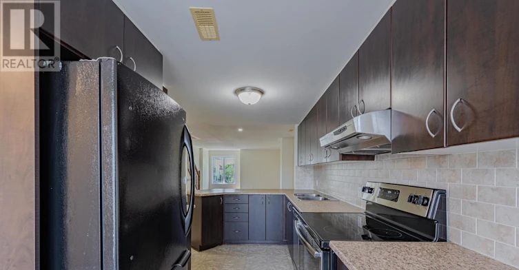 B-634 Chapman Mills Drive, Ottawa, ON, K2J 3V2 - 19