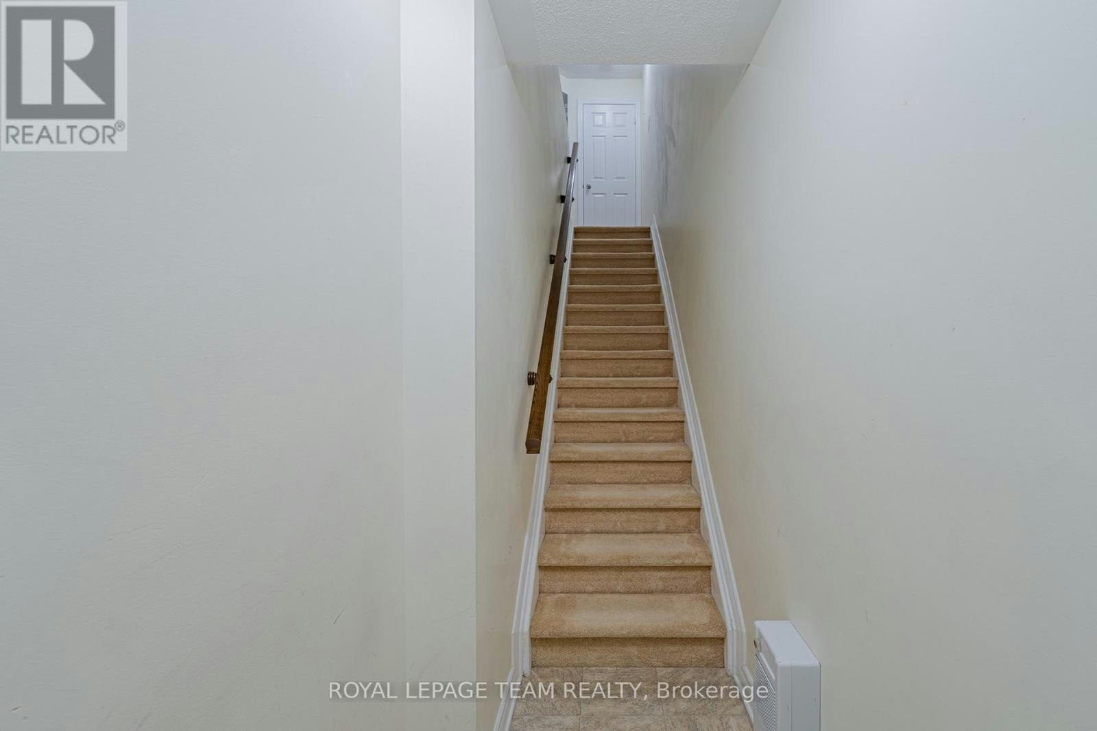 B-634 Chapman Mills Drive, Ottawa, ON, K2J 3V2 - 6