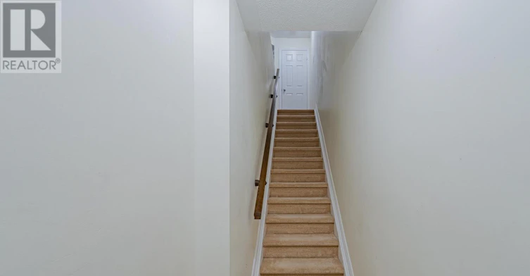 B-634 Chapman Mills Drive, Ottawa, ON, K2J 3V2 - 6