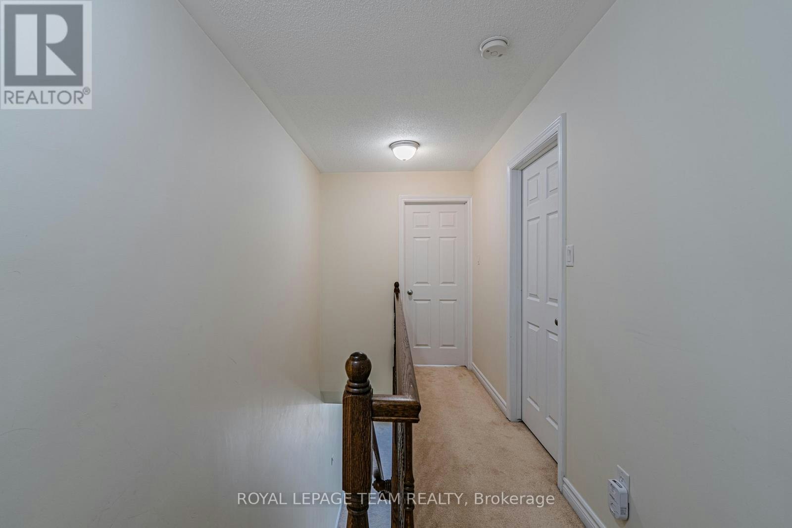 B-634 Chapman Mills Drive, Ottawa, ON, K2J 3V2 - 42