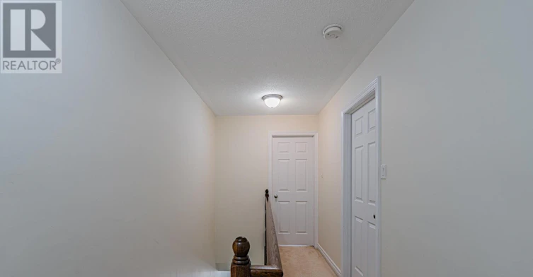 B-634 Chapman Mills Drive, Ottawa, ON, K2J 3V2 - 42