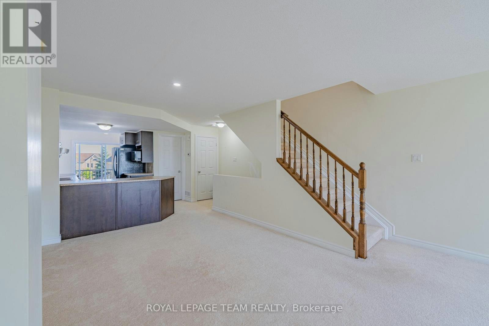 B-634 Chapman Mills Drive, Ottawa, ON, K2J 3V2 - 12