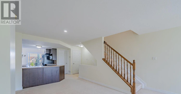 B-634 Chapman Mills Drive, Ottawa, ON, K2J 3V2 - 12