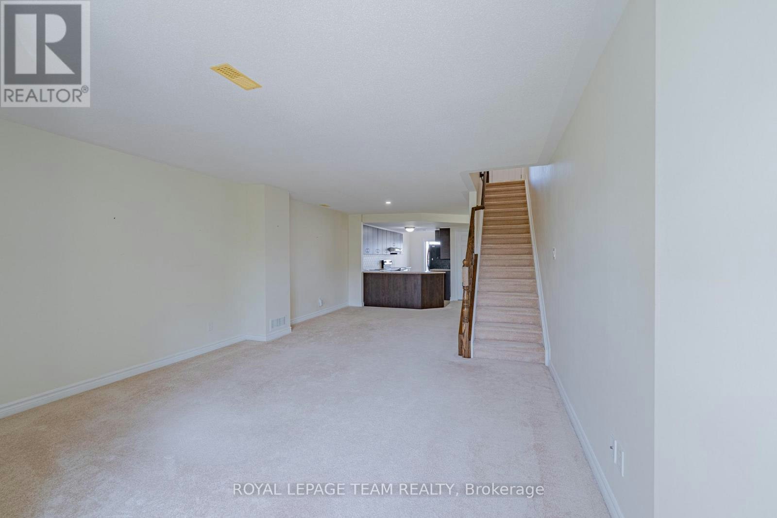 B-634 Chapman Mills Drive, Ottawa, ON, K2J 3V2 - 24