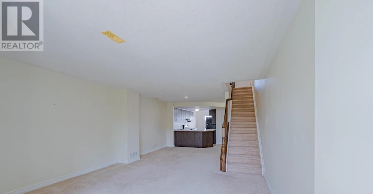 B-634 Chapman Mills Drive, Ottawa, ON, K2J 3V2 - 24