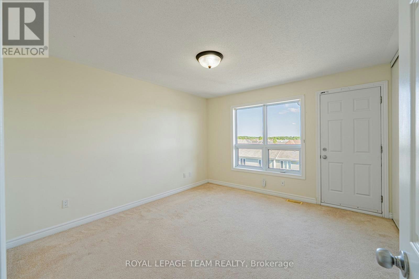 B-634 Chapman Mills Drive, Ottawa, ON, K2J 3V2 - 28