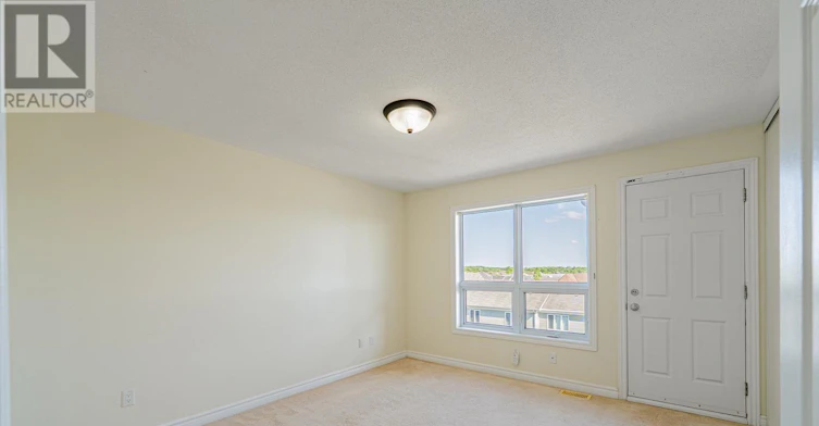 B-634 Chapman Mills Drive, Ottawa, ON, K2J 3V2 - 28