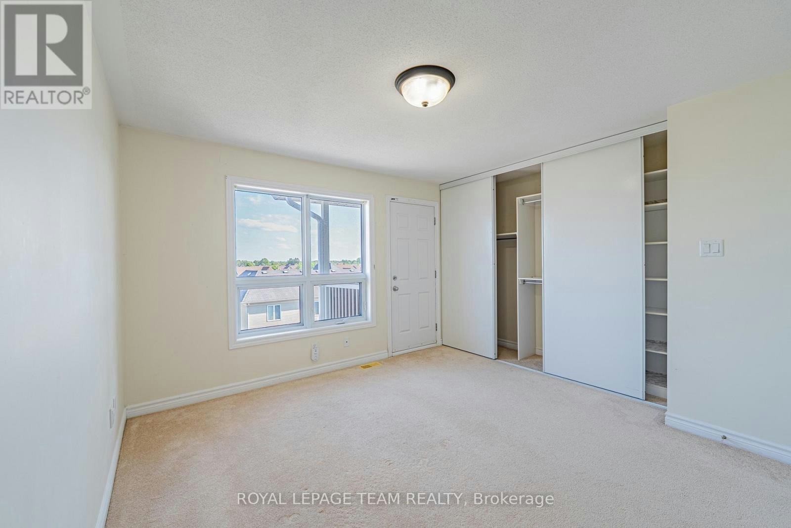 B-634 Chapman Mills Drive, Ottawa, ON, K2J 3V2 - 29