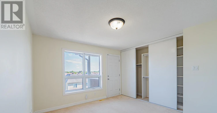 B-634 Chapman Mills Drive, Ottawa, ON, K2J 3V2 - 29