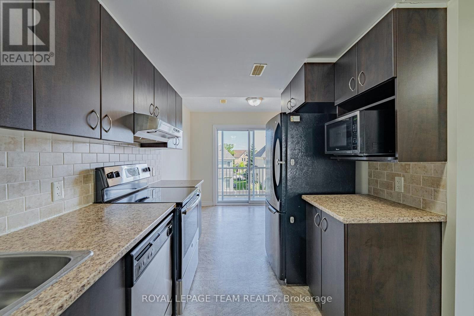 B-634 Chapman Mills Drive, Ottawa, ON, K2J 3V2 - 18
