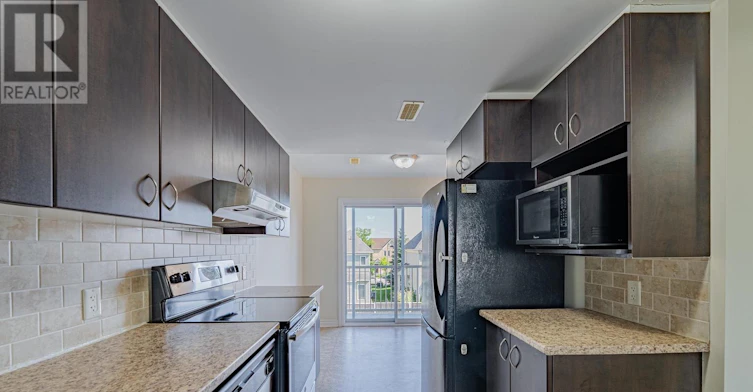 B-634 Chapman Mills Drive, Ottawa, ON, K2J 3V2 - 18