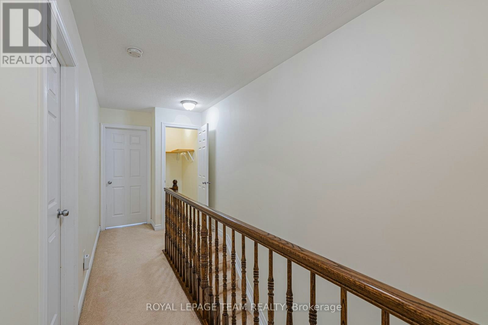 B-634 Chapman Mills Drive, Ottawa, ON, K2J 3V2 - 40