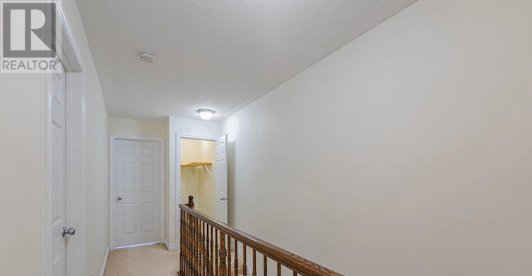 B-634 Chapman Mills Drive, Ottawa, ON, K2J 3V2 - 40