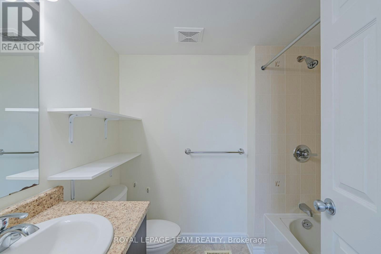 B-634 Chapman Mills Drive, Ottawa, ON, K2J 3V2 - 34