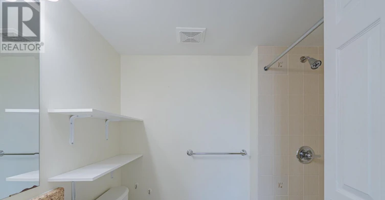 B-634 Chapman Mills Drive, Ottawa, ON, K2J 3V2 - 34