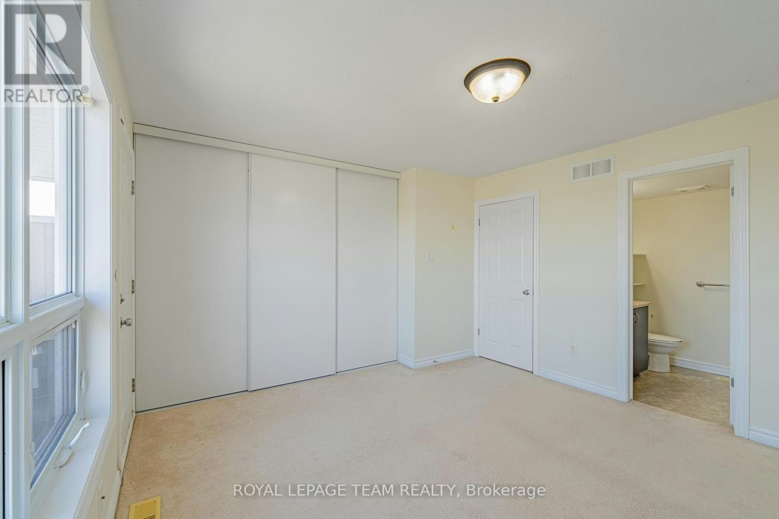B-634 Chapman Mills Drive, Ottawa, ON, K2J 3V2 - 31