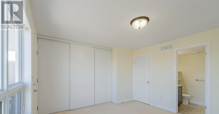 B-634 Chapman Mills Drive, Ottawa, ON, K2J 3V2 - 31