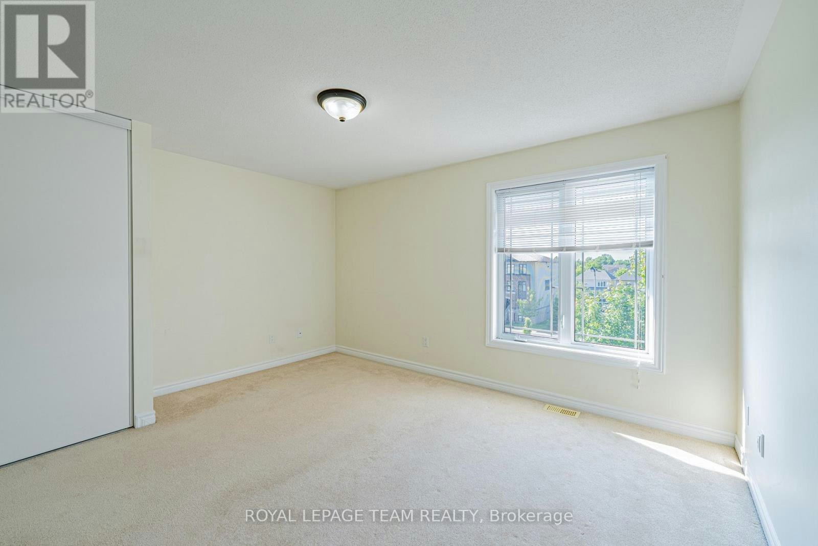 B-634 Chapman Mills Drive, Ottawa, ON, K2J 3V2 - 38