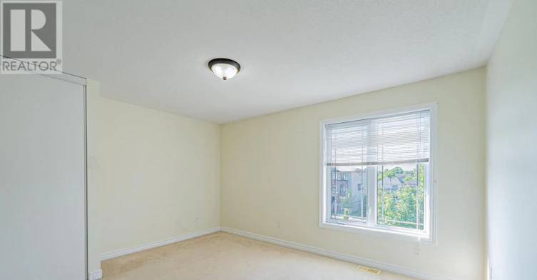 B-634 Chapman Mills Drive, Ottawa, ON, K2J 3V2 - 38