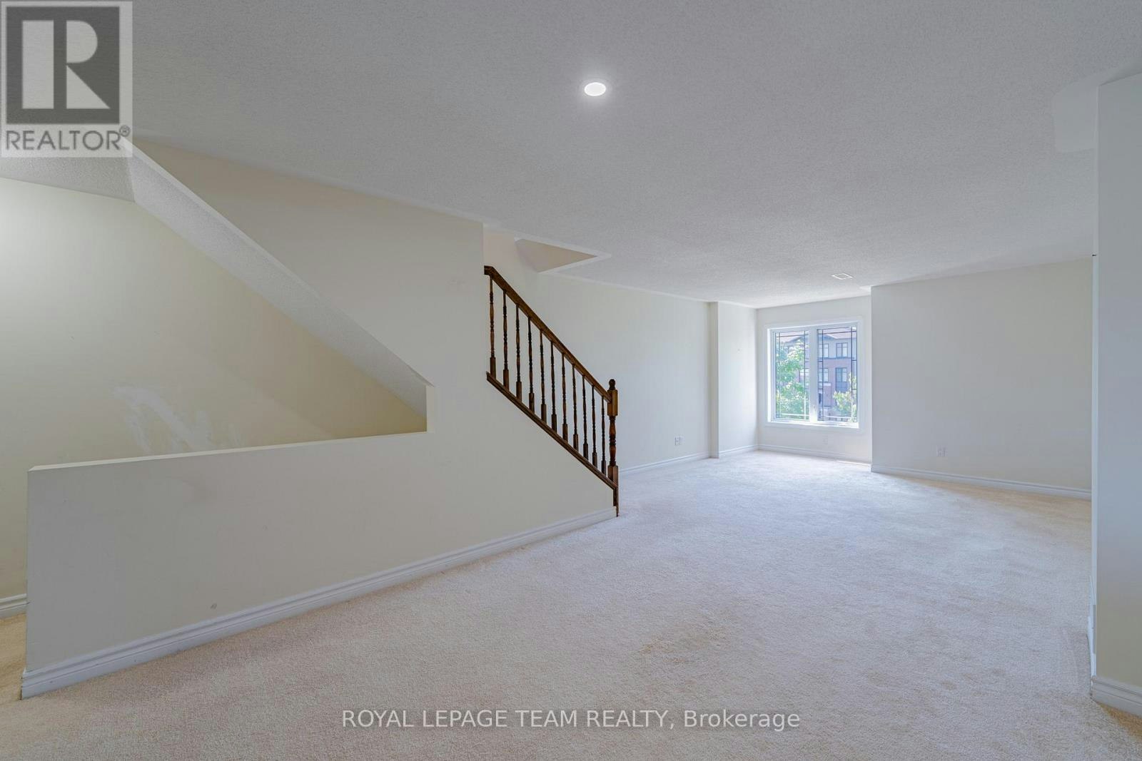 B-634 Chapman Mills Drive, Ottawa, ON, K2J 3V2 - 9