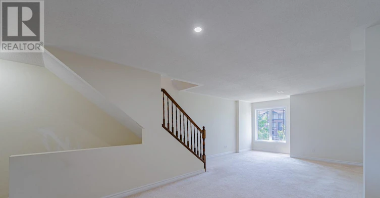 B-634 Chapman Mills Drive, Ottawa, ON, K2J 3V2 - 9