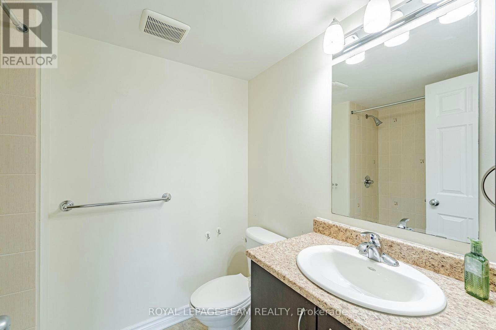 B-634 Chapman Mills Drive, Ottawa, ON, K2J 3V2 - 39
