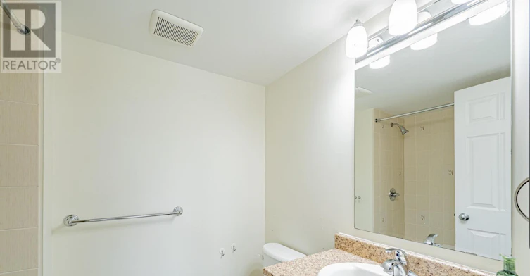 B-634 Chapman Mills Drive, Ottawa, ON, K2J 3V2 - 39