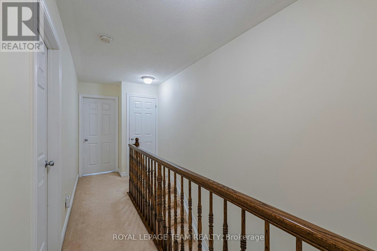 B-634 Chapman Mills Drive, Ottawa, ON, K2J 3V2 - 41