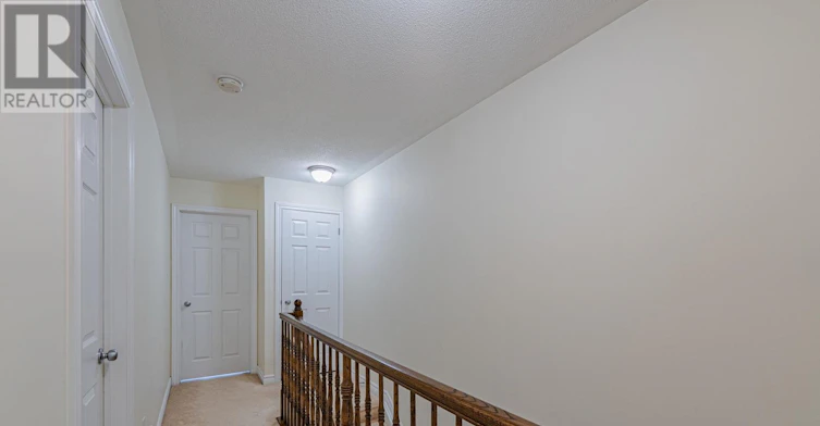 B-634 Chapman Mills Drive, Ottawa, ON, K2J 3V2 - 41