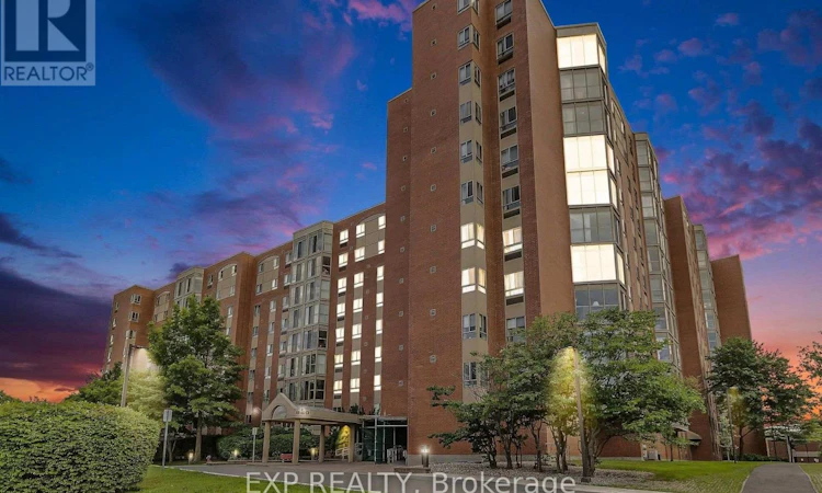 1101-960 Teron Road