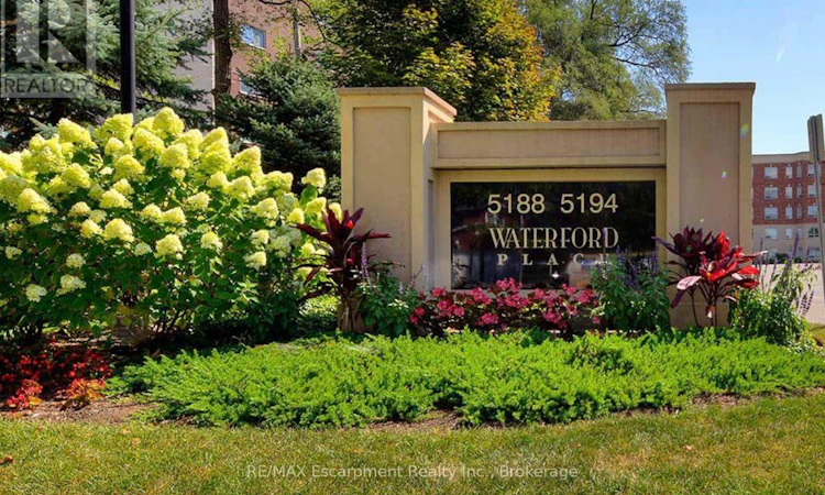 310-5188 Lakeshore Road