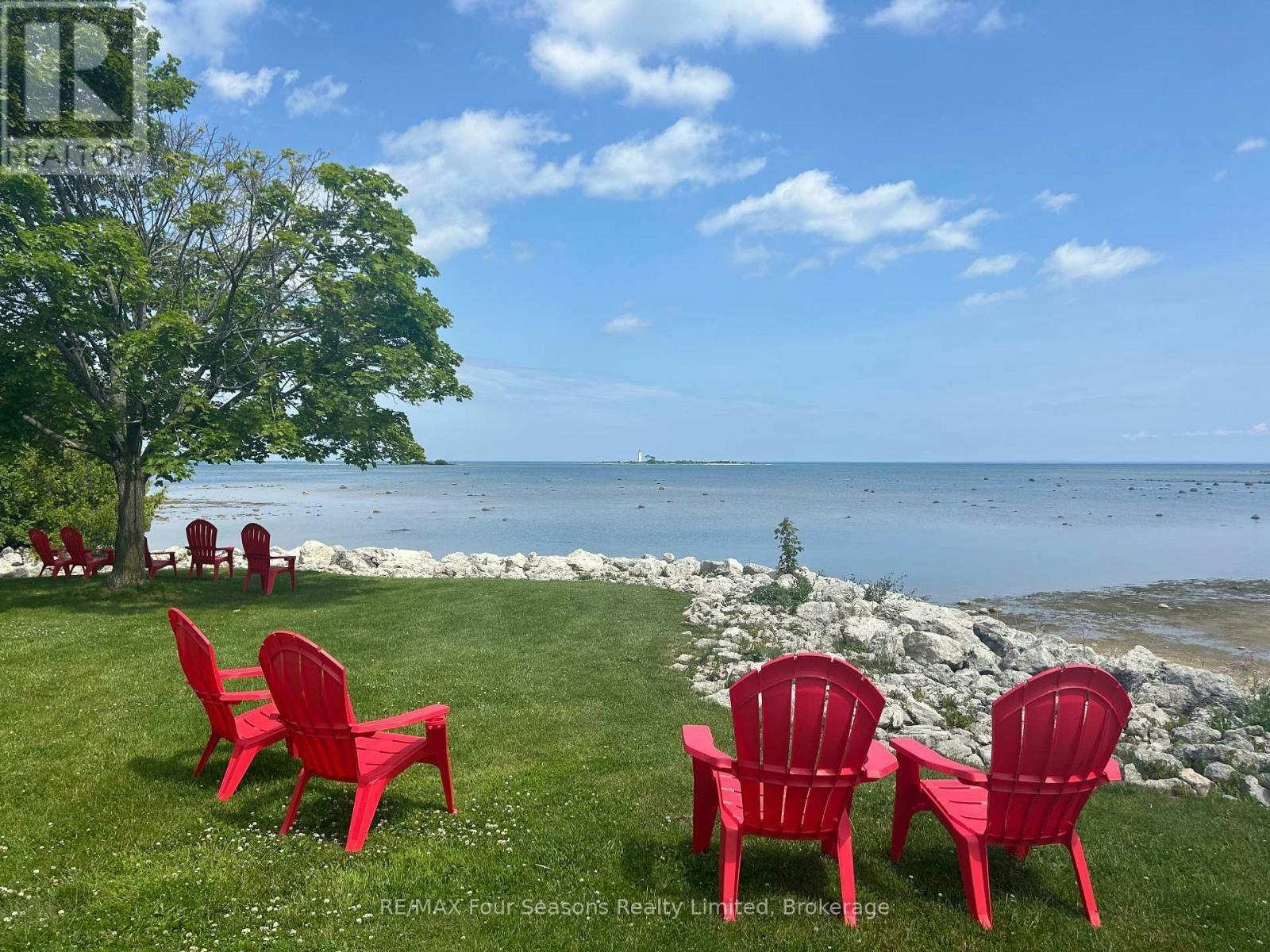 25-25 Starboard Road, Collingwood, ON, L9Y 5C8