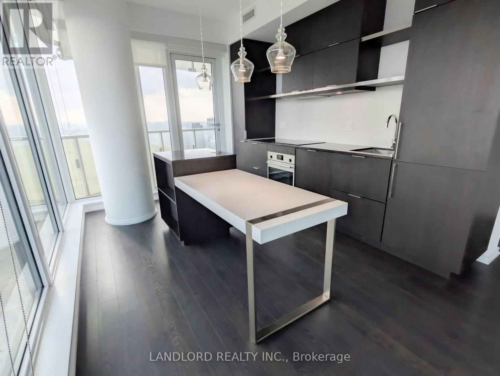 4309-197 Yonge Street, Toronto, ON, M5B 1M4 - 3