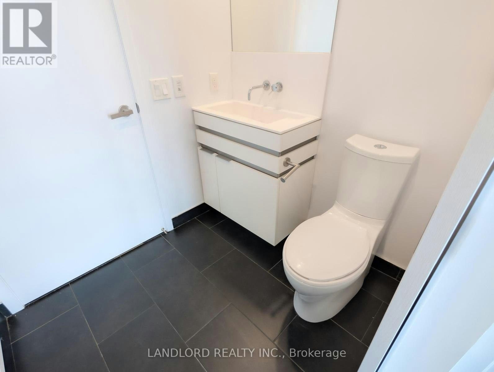 4309-197 Yonge Street, Toronto, ON, M5B 1M4 - 19